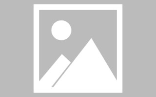 吐鲁番荥阳网络网站搭建备案（郑州网站搭建）