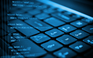 吐鲁番 api php源码,下载的php源码怎么运行呢？